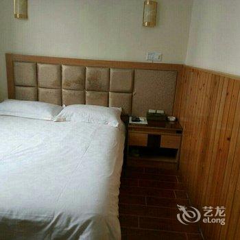 ������Է������ݾƵ��ṩͼƬ