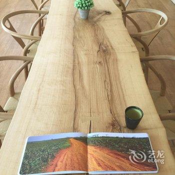 广州图南生活美学酒店酒店提供图片