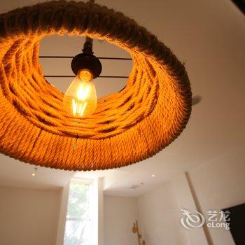 广州图南生活美学酒店酒店提供图片