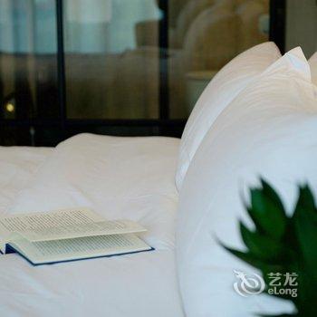 广州图南生活美学酒店酒店提供图片