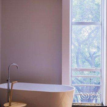 广州图南生活美学酒店酒店提供图片