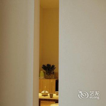 广州图南生活美学酒店酒店提供图片