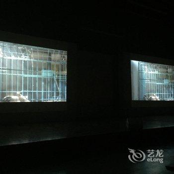 广州图南生活美学酒店酒店提供图片