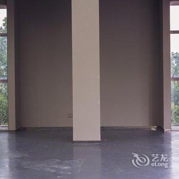 广州图南生活美学酒店酒店提供图片