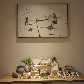 广州图南生活美学酒店酒店提供图片