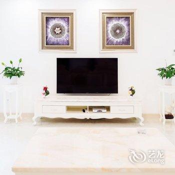 优嘉品质公寓酒店(珠海长隆海洋王国店)酒店提供图片