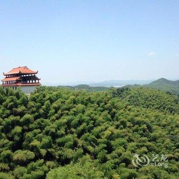 益阳华信国际大酒店酒店提供图片