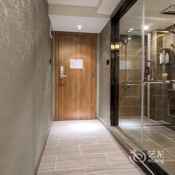 途达酒店(贵阳北站店)酒店提供图片