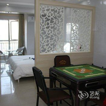 长沙宁乡秘密酒店酒店提供图片