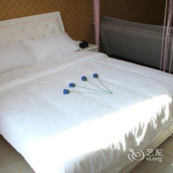 长沙宁乡秘密酒店酒店提供图片