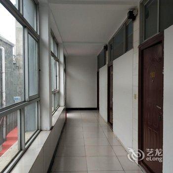 北京聚鑫公寓酒店提供图片