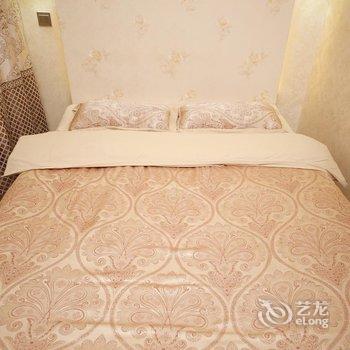 延吉新睡眠时尚旅馆酒店提供图片