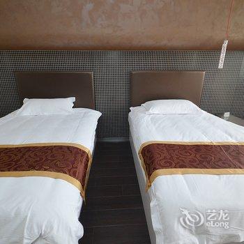南京紫东酒店(紫东生态会议中心店)酒店提供图片
