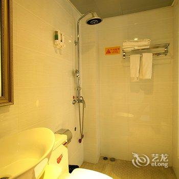 桂林悠然之家酒店酒店提供图片