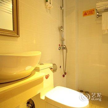 桂林悠然之家酒店酒店提供图片