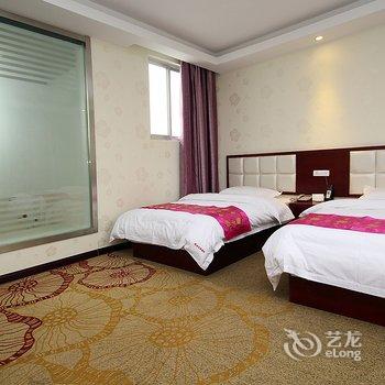 桂林悠然之家酒店酒店提供图片