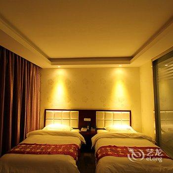 桂林悠然之家酒店酒店提供图片