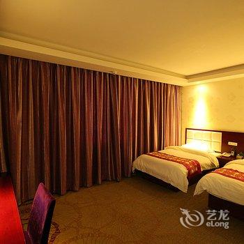 桂林悠然之家酒店酒店提供图片