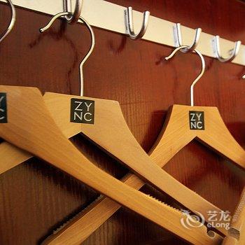 桂林悠然之家酒店酒店提供图片