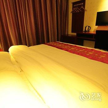 桂林悠然之家酒店酒店提供图片