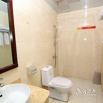 桂林悠然之家酒店酒店提供图片