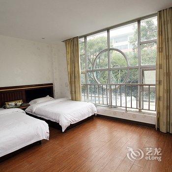 桂林悠然之家酒店酒店提供图片