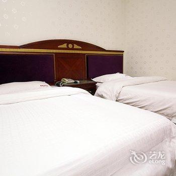 桂林悠然之家酒店酒店提供图片