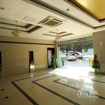 桂林悠然之家酒店酒店提供图片