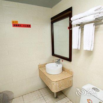 桂林悠然之家酒店酒店提供图片