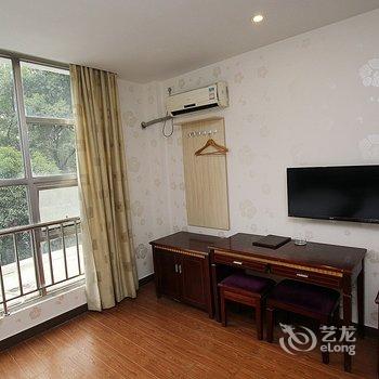 桂林悠然之家酒店酒店提供图片