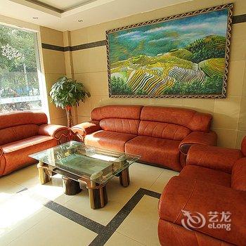 桂林悠然之家酒店酒店提供图片