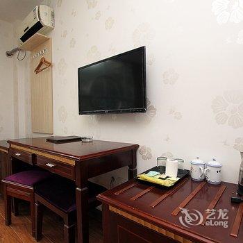 桂林悠然之家酒店酒店提供图片