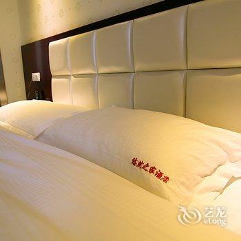 桂林悠然之家酒店酒店提供图片