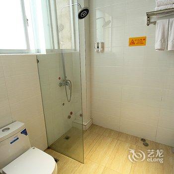 桂林悠然之家酒店酒店提供图片
