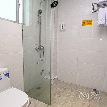 桂林悠然之家酒店酒店提供图片