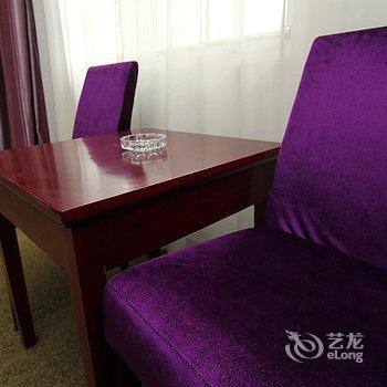 桂林悠然之家酒店酒店提供图片