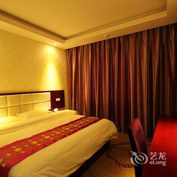 桂林悠然之家酒店酒店提供图片