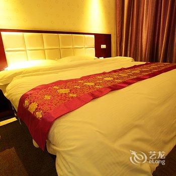 桂林悠然之家酒店酒店提供图片