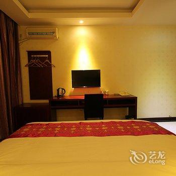 桂林悠然之家酒店酒店提供图片