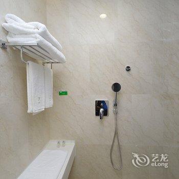 南京紫东酒店(紫东生态会议中心店)酒店提供图片