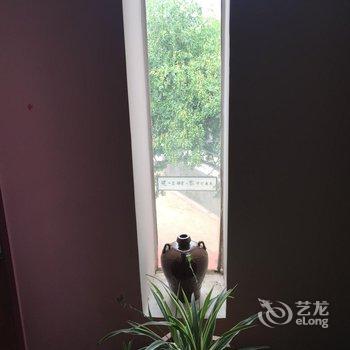 丹江口武当道客青年旅舍酒店提供图片