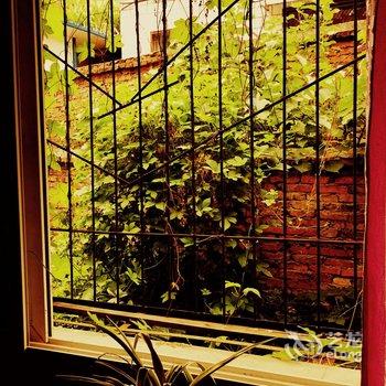 丹江口武当道客青年旅舍酒店提供图片