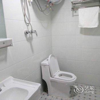 汉中青木川古镇辅唐客栈酒店提供图片