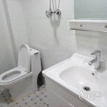 汉中青木川古镇辅唐客栈酒店提供图片
