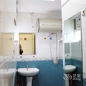 南宁万国公寓酒店酒店提供图片
