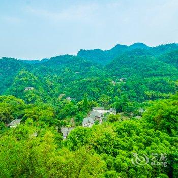 峨眉山尚品酒店酒店提供图片