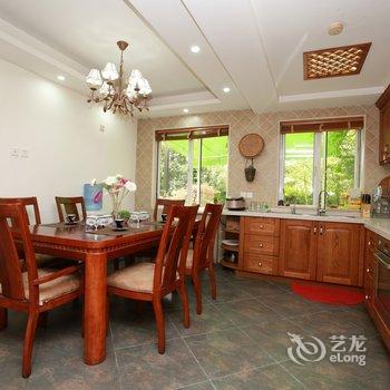 上海鸿鑫公寓秀沿路分店酒店提供图片