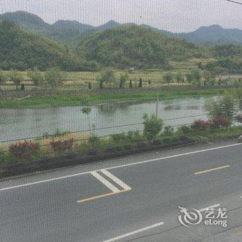 宣城村里村外人家住宿酒店提供图片