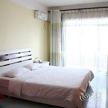 南宁万国公寓酒店酒店提供图片