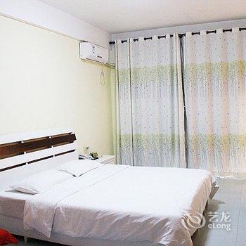 南宁万国公寓酒店酒店提供图片